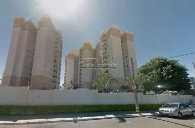 Prédio à venda na rua irmã maria inês, 84, jardim chapadão, campinas