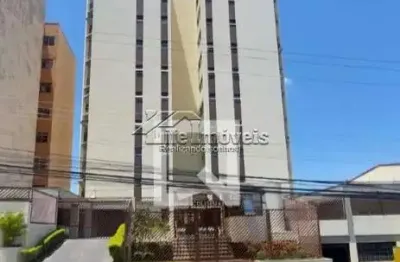 Prédio à venda na rua doutor sales de oliveira, 639, vila industrial, campinas