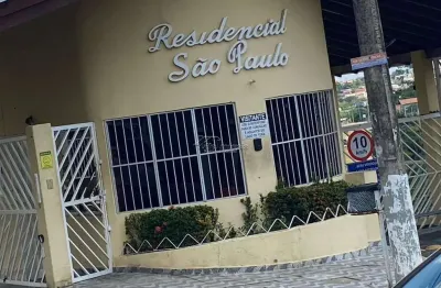 Prédio à venda na rua paulo vianna de souza, 270, parque residencial vila união, campinas