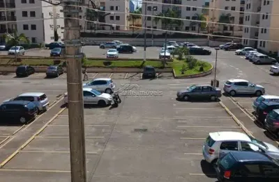 Prédio à venda na rua bernardino martins filho, 275, jardim das bandeiras, campinas