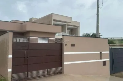 Casa com 2 quartos à venda na avenida 1, 66, jardim das flores, hortolândia por r$ 350.000