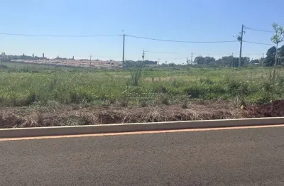 Terreno à venda na real parque sumaré, 63, residencial real parque sumaré, sumaré por r$ 138.000