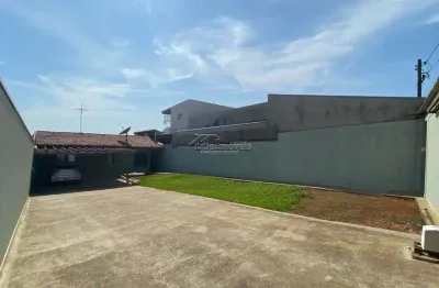 Casa com 3 quartos à venda na rua domiciano marcelino de faria, 56, jardim sumarezinho, hortolândia por r$ 510.000