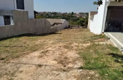 Terreno em condomínio fechado à venda na campinas monte-mor, 123, reserva da mata, monte mor por r$ 180.000