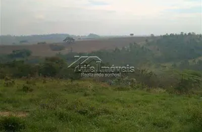 Terreno à venda na rua 2, residencial são luís, campinas por r$ 10.000.000