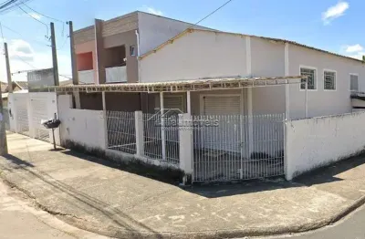 Barracão / galpão / depósito à venda na rua jandira dell coli coelho, 213, jardim denadai (nova veneza), sumaré por r$ 686.000