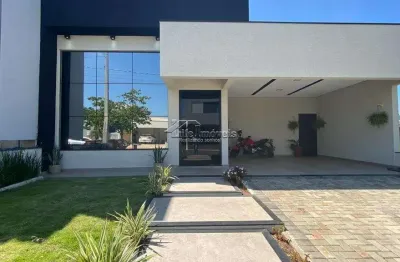 Casa em condomínio fechado com 3 quartos à venda na marajó, 94, residencial gaivotas, monte mor por r$ 1.100.000