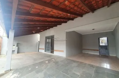 Casa com 4 quartos à venda na cândido figueiredo breda, 155, vila são pedro, hortolândia por r$ 429.000