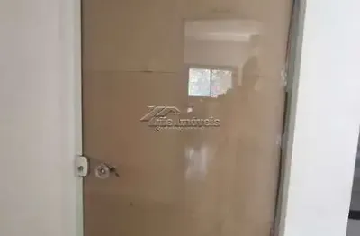 Sala comercial para alugar na avenida são francisco de assis, 317, vila real, hortolândia por r$ 1.200