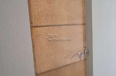 Sala comercial para alugar na avenida são francisco de assis, 317, vila real, hortolândia por r$ 1.100
