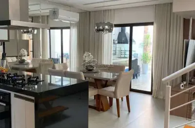 Casa em condomínio fechado com 3 quartos à venda na rua plínio nascimento, 300, nova veneza, paulínia por r$ 800.000