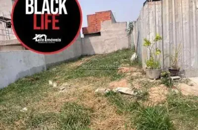 Terreno à venda na um, parque residencial terras de yucatan, monte mor por r$ 100.000