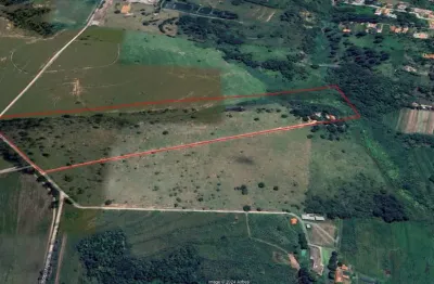 Terreno à venda na rua jasmim, 849, jardim boa vista, hortolândia por r$ 3.630.000