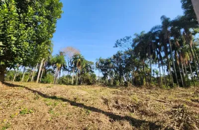 Terreno à venda na dos bigodinhos, 120, chácaras planalto, monte mor por r$ 133.000