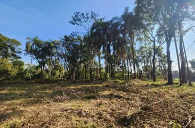 Terreno à venda na dos bigodinhos, 120, chácaras planalto, monte mor por r$ 155.000