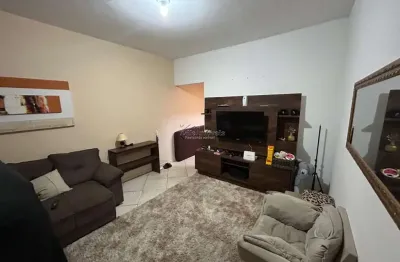 Casa com 3 quartos à venda na rua regina alves dos reis pereira, 745, jardim das figueiras i, hortolândia por r$ 450.000