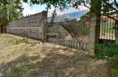 Chácara / sítio com 1 quarto à venda na das sibipirunas, 134, casa verde, monte mor por r$ 430.000