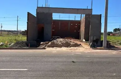 Sala comercial para alugar na avenida rio paranapanema, 1527, parque orestes ôngaro, hortolândia por r$ 3.500