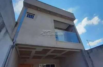 Casa com 3 quartos à venda na rua loja maçônica independente, 1027, loteamento residencial novo mundo, campinas por r$ 403.000
