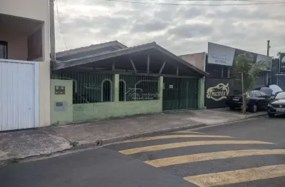 Casa com 4 quartos à venda na rua dos periquitos, 675, jardim santa amélia, hortolândia por r$ 700.000