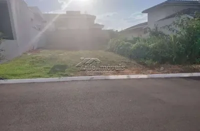 Terreno à venda na rua líbero badaró, 19, jardim santa rita de cássia, hortolândia por r$ 745.000