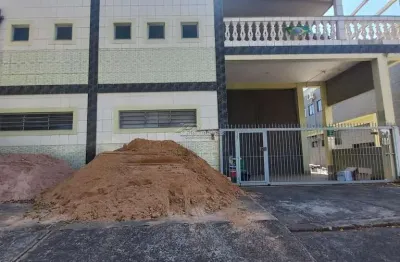 Prédio para alugar na plínio pardini, 170, parque ortolândia, hortolândia por r$ 14.000