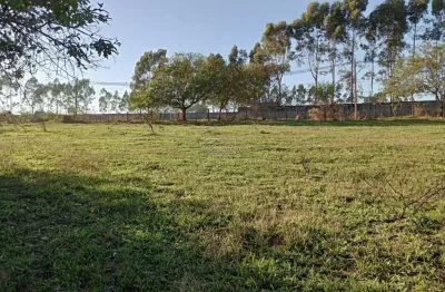 Terreno à venda na avenida john boyd dunlop, 3, jardim ipaussurama, campinas por r$ 8.100.000