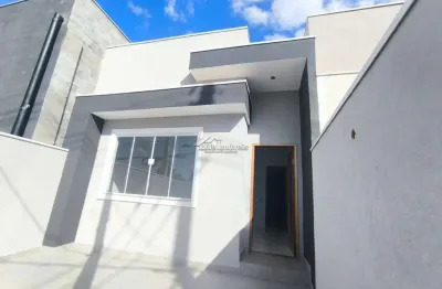 Casa com 3 quartos à venda na rua das emas, 59, jardim são gerônimo (nova veneza), sumaré por r$ 390.000