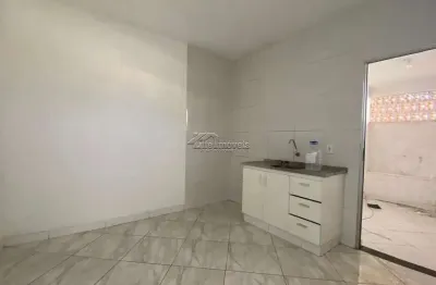 Casa com 3 quartos à venda na josé lourenço de sá, 522, jardim santa lúcia, campinas por r$ 600.000