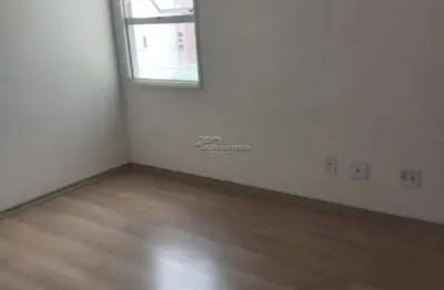 Apartamento com 2 quartos à venda na rodrigo medeiros, 121, jardim monte alto, campinas por r$ 190.000