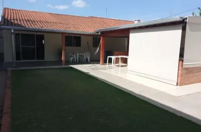 Ponto comercial para alugar na rua joão blumer, 133, loteamento remanso campineiro, hortolândia por r$ 5.000