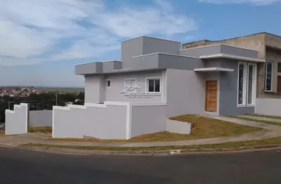 Casa com 3 quartos à venda na campinas monte-mor, 123, reserva da mata, monte mor por r$ 732.000