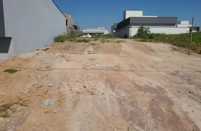 Terreno em condomínio fechado à venda na magal, 316, terra preta, monte mor por r$ 205.000