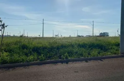 Terreno à venda na real parque sumaré, 63, residencial real parque sumaré, sumaré por r$ 160.000
