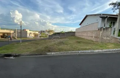 Terreno em condomínio fechado à venda na campinas monte-mor, 123, reserva da mata, monte mor por r$ 205.000