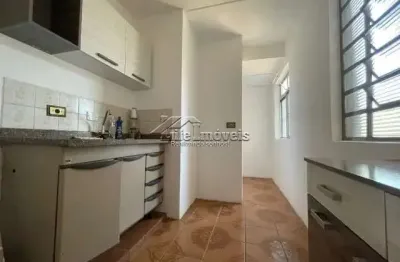 Apartamento com 2 quartos à venda na mario sproesser, 181, jardim bom jesus, monte mor por r$ 117.000