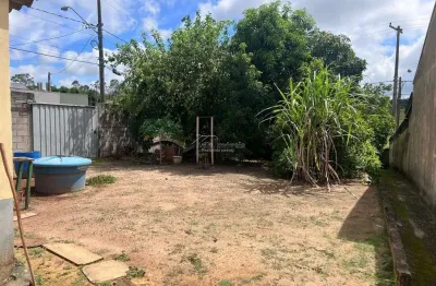 Terreno à venda na charles benjamim macfadden, parque santa bárbara, campinas por r$ 220.000