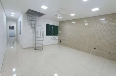 Prédio à venda na rua dos estudantes, 1005, jardim campos verdes, hortolândia por r$ 1.190.000