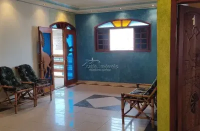 Sala comercial para alugar na rua antônio fernandes leite, 533, jardim santa izabel, hortolândia por r$ 970