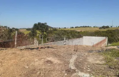 Terreno à venda na treze, 1, jardim colina, monte mor por r$ 70.000