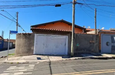 Casa com 4 quartos à venda na rua valentin andretta, 81, loteamento remanso campineiro, hortolândia por r$ 550.000