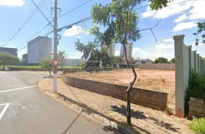 Terreno à venda na avenida fermino maltarollo, 1, parque gabriel, hortolândia por r$ 1.090.000