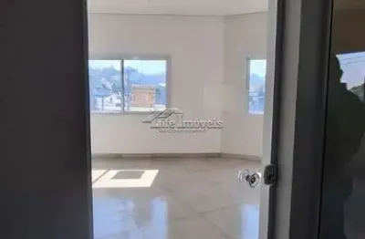 Sala comercial para alugar na avenida são francisco de assis, 317, vila real, hortolândia por r$ 1.100