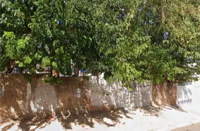 Terreno à venda na rua dante de oliveira, 134, jardim amanda i, hortolândia por r$ 143.100