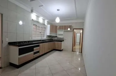 Casa com 2 quartos à venda na rua rio grande da serra, 185, jardim interlagos, hortolândia por r$ 450.000