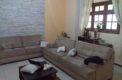 Casa com 3 quartos à venda na avenida anita garibaldi, 1195, jardim amanda ii, hortolândia por r$ 620.000