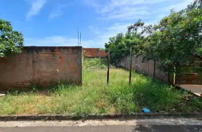 Terreno em condomínio fechado à venda na maria vinagre cancian, parque terras de santa maria, hortolândia por r$ 170.000
