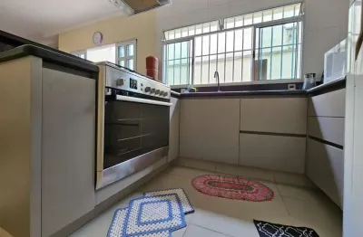 Casa com 2 quartos à venda na rua pedrina oliveira da cunha, 549, jardim terras de santo antônio, hortolândia por r$ 380.000