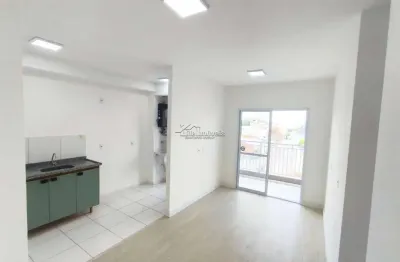 Apartamento com 2 quartos para alugar na rua antônio tognetta, 115, jardim santa madalena, sumaré por r$ 1.596