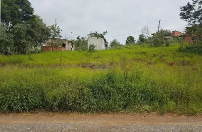 Terreno em condomínio fechado à venda na trinta e cinco, jardim colina, monte mor por r$ 75.000